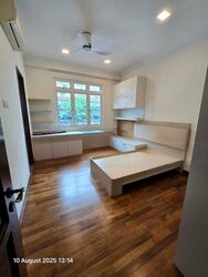 Mera Gardens (D23), Detached #486246541